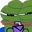 Pepe juice